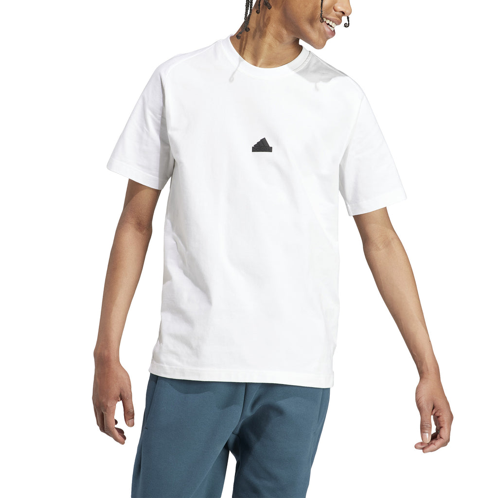 Z.N.E. t-shirt