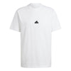 Z.N.E. t-shirt