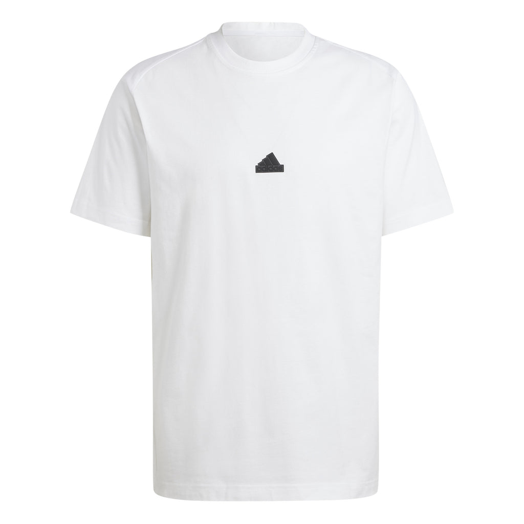 Z.N.E. t-shirt