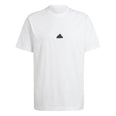 Z.N.E. t-shirt