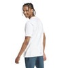 Z.N.E. t-shirt