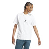 Z.N.E. t-shirt
