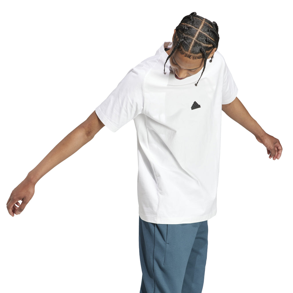 Z.N.E. t-shirt