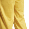 Embossed Polar Fleece Tapered trainingsbroek