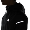 Ultimate Jacket