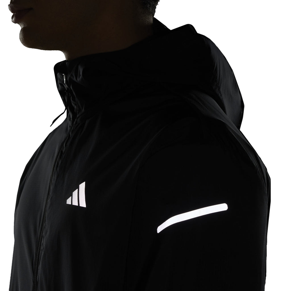 Ultimate Jacket