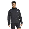 Ultimate Jacket