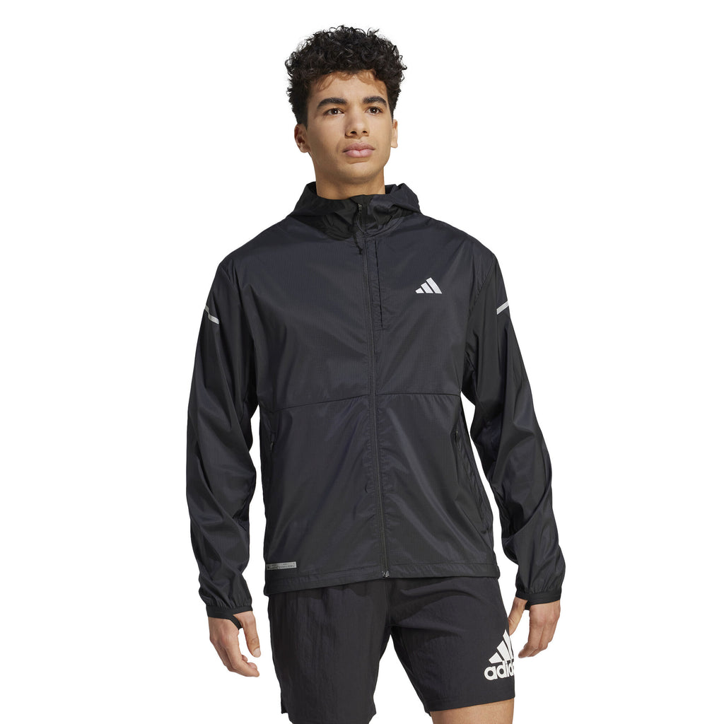 Ultimate Jacket