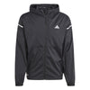 Ultimate Jacket