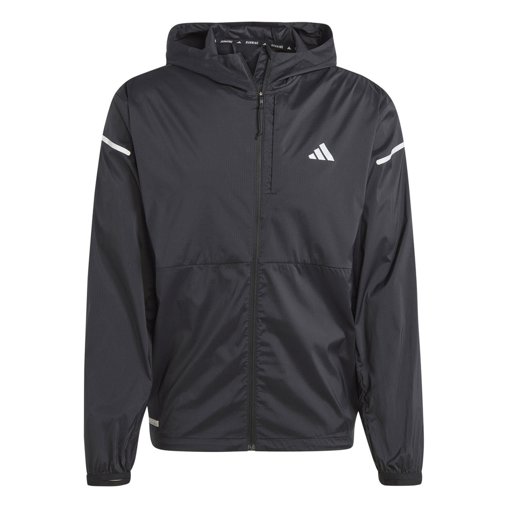 Ultimate Jacket