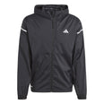 Ultimate Jacket