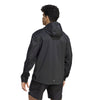 Ultimate Jacket