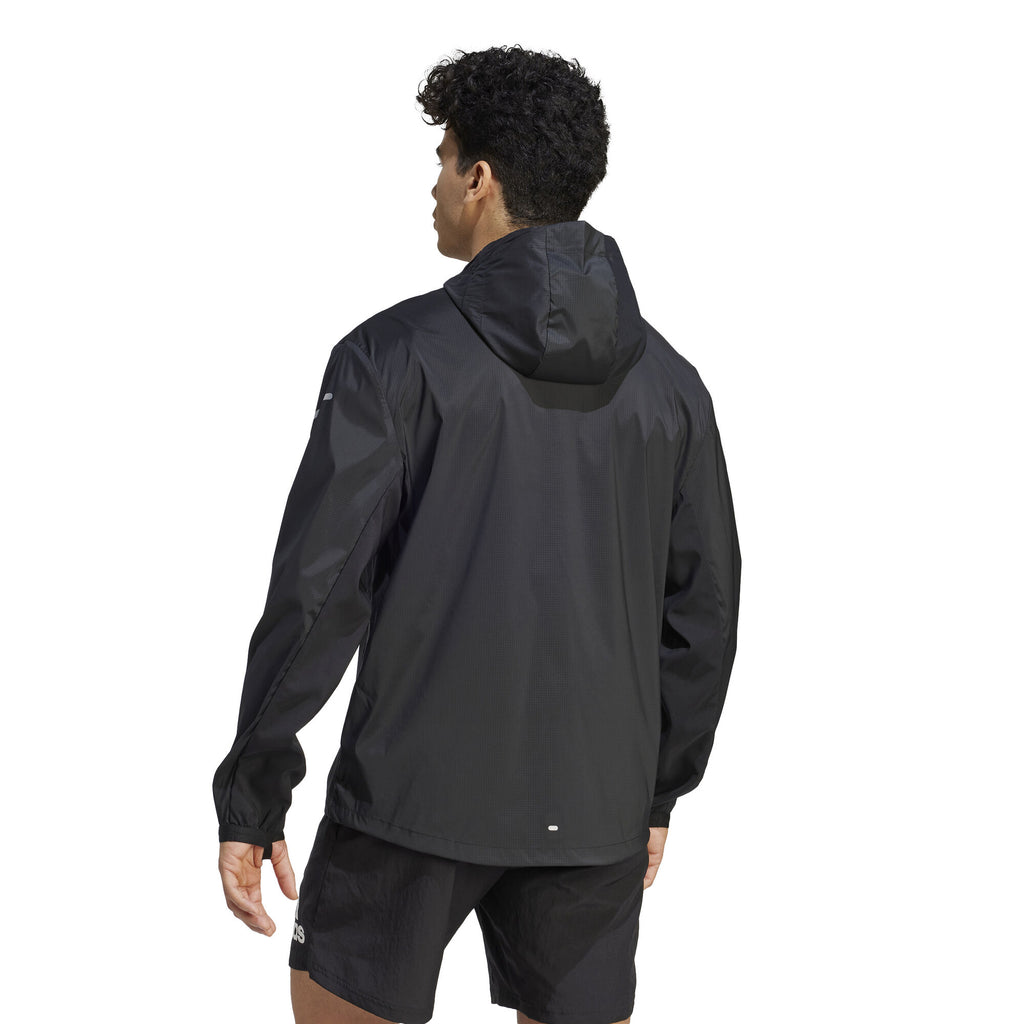 Ultimate Jacket