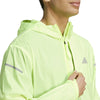 Ultimate Jacket