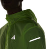 Ultimate Jacket