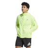 Ultimate Jacket