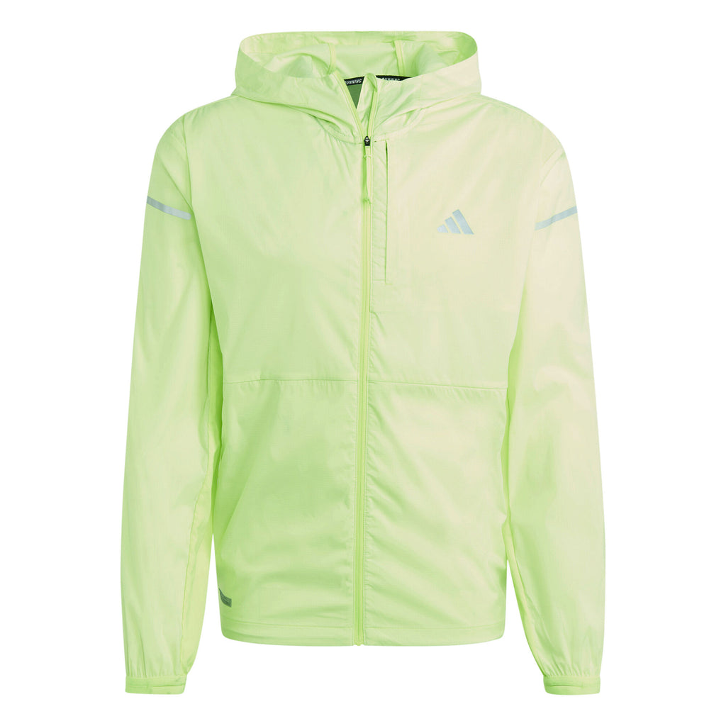 Ultimate Jacket
