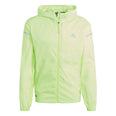Ultimate Jacket
