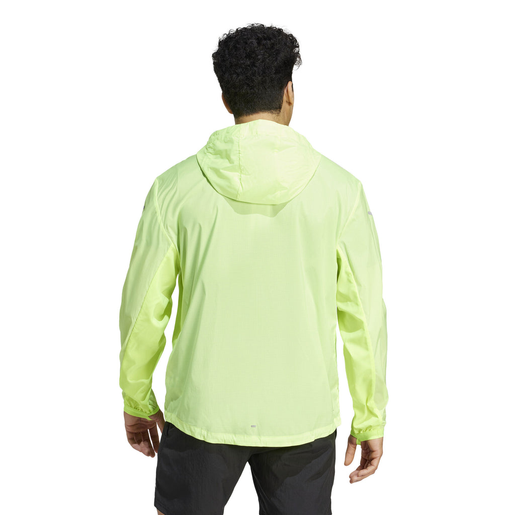 Ultimate Jacket