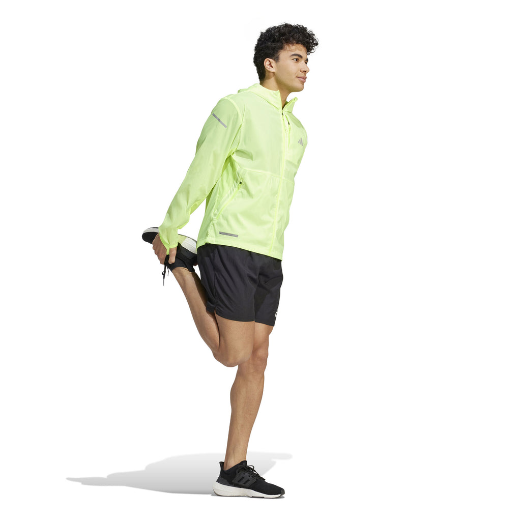 Ultimate Jacket