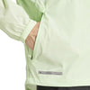 Ultimate Jacket