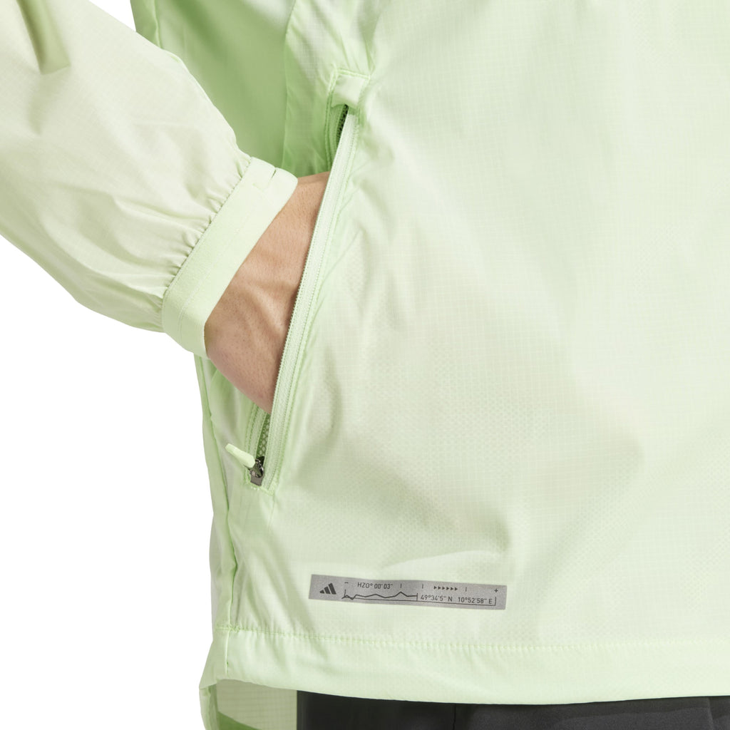 Ultimate Jacket