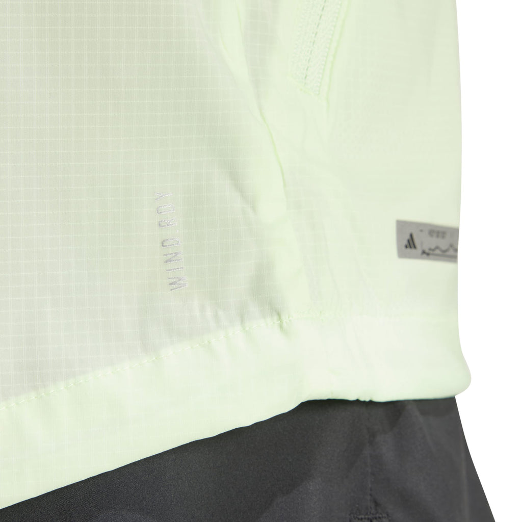 Ultimate Jacket