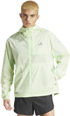 Ultimate Jacket
