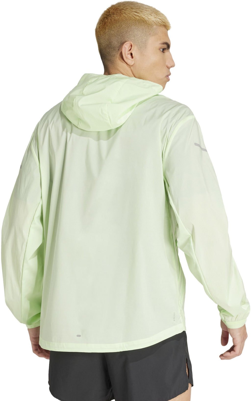 Ultimate Jacket