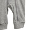 Essentials 3-Stripes French Terry kids trainingspak