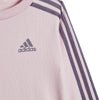 Essentials 3-Stripes kids joggingpak