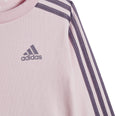 Essentials 3-Stripes kids joggingpak