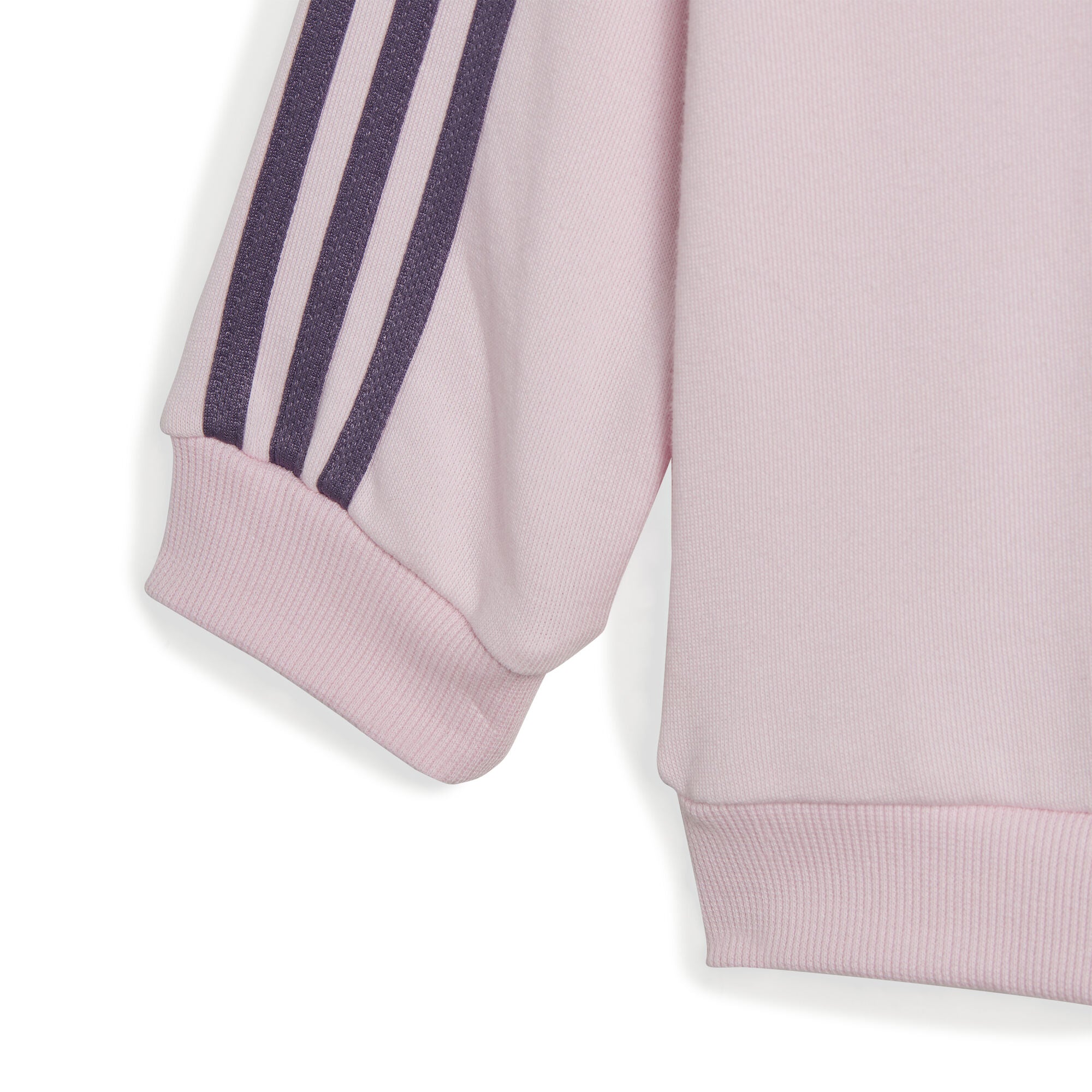 Essentials 3-Stripes kids joggingpak