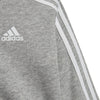 Essentials 3-Stripes kids joggingpak