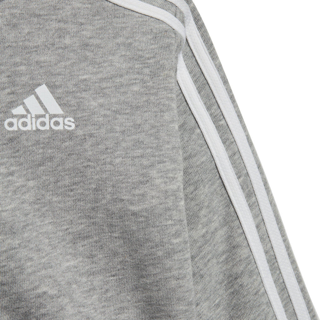 Essentials 3-Stripes kids joggingpak