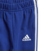 Essentials 3-Stripes kids joggingpak