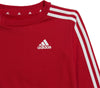 Essentials 3-Stripes kids joggingpak