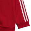 Essentials 3-Stripes kids joggingpak