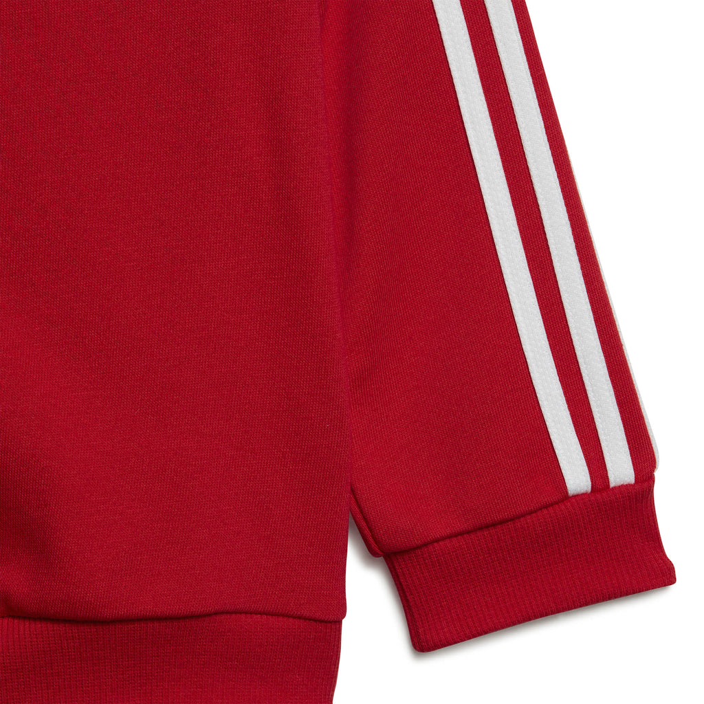 Essentials 3-Stripes kids joggingpak