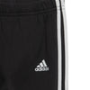 Essentials 3-Stripes kids joggingpak