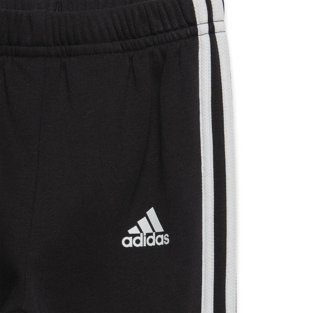 Essentials 3-Stripes kids joggingpak
