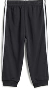 Essentials 3-Stripes kids joggingpak