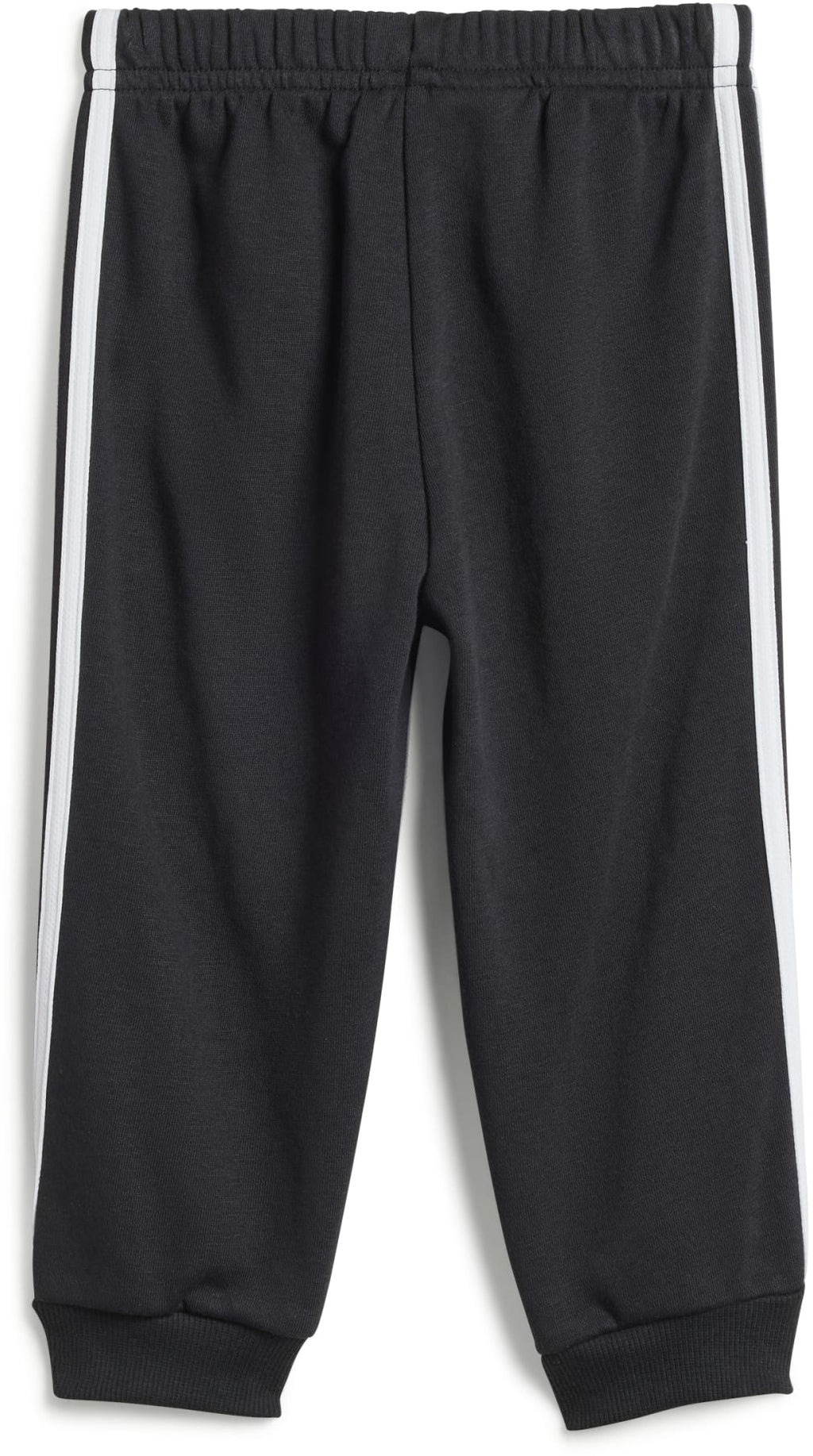 Essentials 3-Stripes kids joggingpak