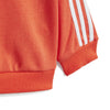 Essentials 3-Stripes kids joggingpak