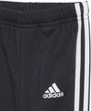 Essentials 3-Stripes kids joggingpak