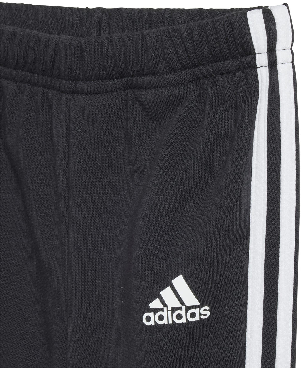 Essentials 3-Stripes kids joggingpak