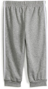 Essentials 3-Stripes kids joggingpak