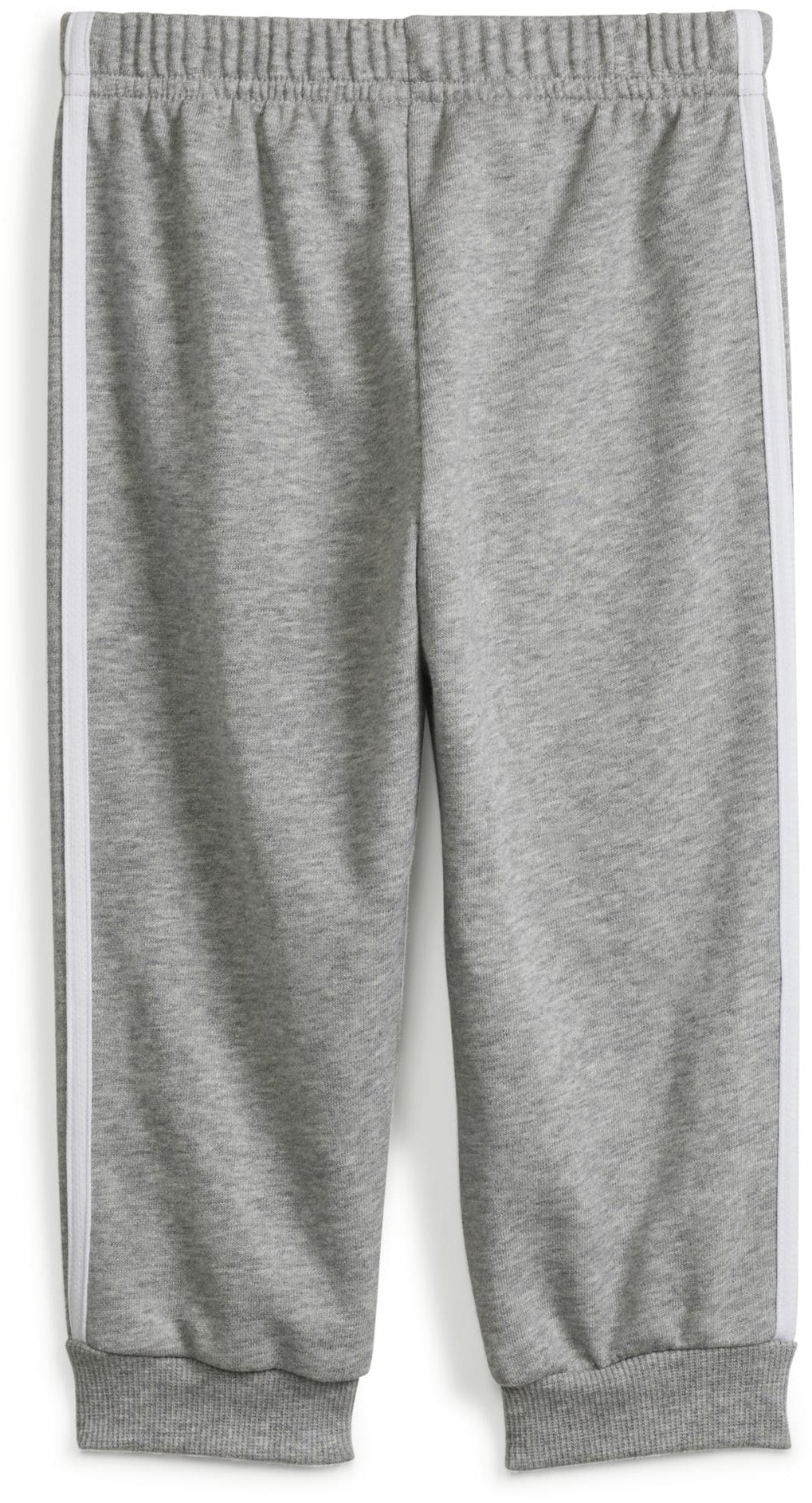 Essentials 3-Stripes kids joggingpak
