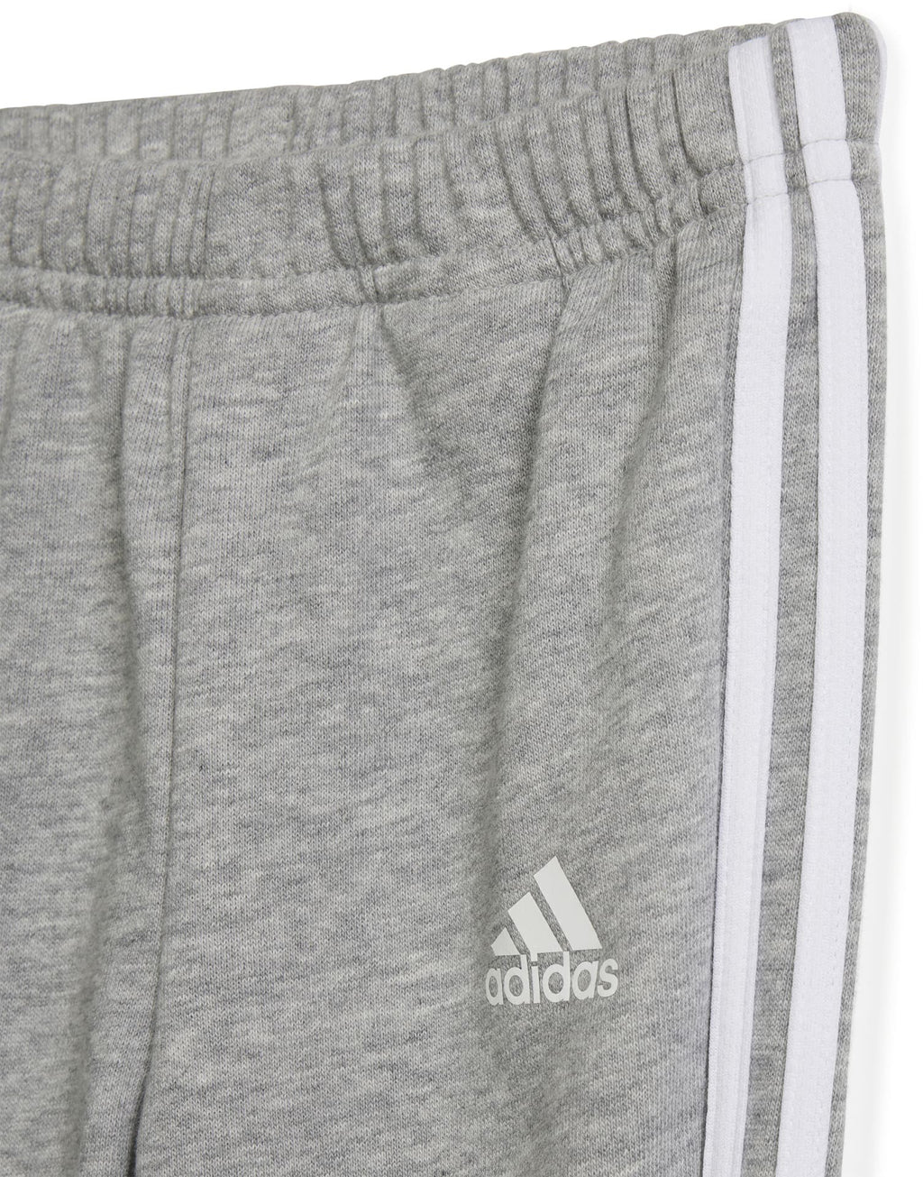 Essentials 3-Stripes kids joggingpak
