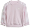 Essentials 3-Stripes kids joggingpak
